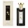 Bulgari Eau Parfumée au Thé Noir Eau de Cologne 75 ml
