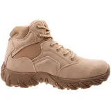 Magnum Cobra 6.0 V1 Herren Braun 44