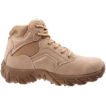 Magnum Cobra 6.0 V1 Herren Braun 44