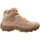 Magnum Cobra 6.0 V1 Herren Braun 44