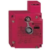 Telemecanique Sensors Telemechanique Sicherheits.Pos.schalter XCSE7311