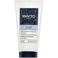 Phyto Douceur Softness Conditioner 175 ml