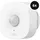 TP-Link Tapo T100 Smarter Bewegungsmelder,