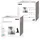 Asus SDRW-08U5S-U - Laufwerk - DVD±RW (±R DL, / DVD-RAM,