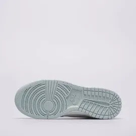 Nike Dunk HIGH NN - 38