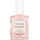 Manucurist Active Smooth Farblack rosa 15 ml