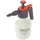 Siena Garden ECOLOVE Drucksprüher 1,5 l