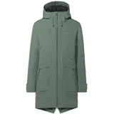 Vaude Skomer Winter III Parka (Größe S, gruen)