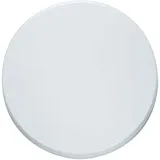 Peha Antennen-Modul D 450 ANT