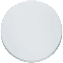 Peha Antennen-Modul D 450 ANT