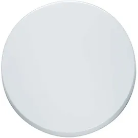 Peha Antennen-Modul D 450 ANT