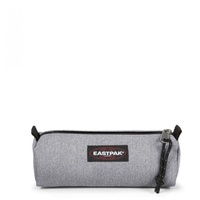 Eastpak Benchmark Single Federmäppchen - Sunday Grey