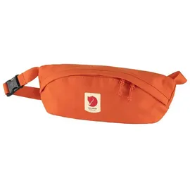Fjällräven Ulvö hokkaido orange