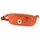 Fjällräven Ulvö hokkaido orange
