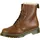 Dr. Martens 1460 Serena Butterscotch 40