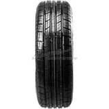 PREMIORRI Vimero VAN 225/70 R15 112R Sommerreifen