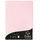 Clairefontaine Pollen A4 120 g/m2 50 Blatt