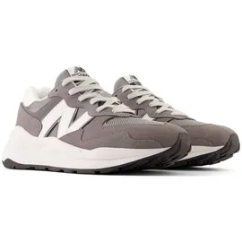 New Balance 5740 Herren Castlerock 38