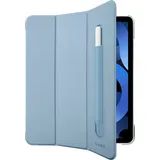 LAUT Huex iPad Air 10.9 (2020) Sky Blue