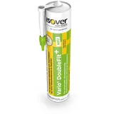 Isover Dichtmasse Vario DoubleFit 310 ml