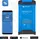 Victron Energy Blue Smart IP22 30A 12V