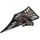 Playmobil Sports & Action Drachenflieger 71079