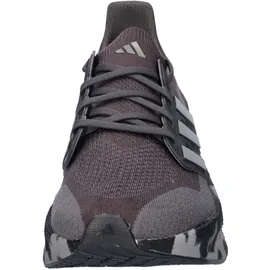 adidas Ultraboost 5 Carbon / Grey Six / Core Black 47 1/3 EU