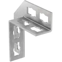 Fischer Universalwinkel PUWS 4x4 zl