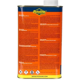 Putoline Action Fluid 1L