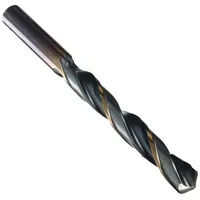 Alpen MAYKESTAG Spiralbohrer D338N HSS Sprint Master 12,80 ALPEN