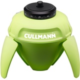 Cullmann SMARTPano 360 grün