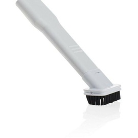 Tristar KR-2176