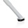 Tristar KR-2176