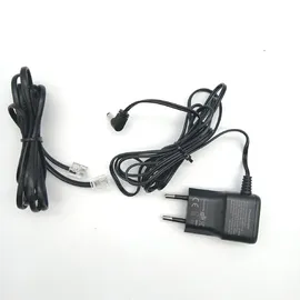 Vtech CS2000