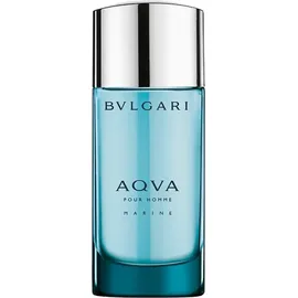 Bulgari Aqva pour Homme Marine Eau de Toilette 30 ml