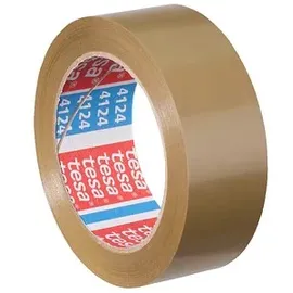 Tesa Handabroller tesapack 2 St.