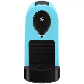 Tchibo Cafissimo pure plus tropical breeze
