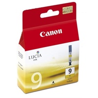 Canon PGI-9Y gelb