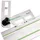 Festool Kombischmiege FS-KS