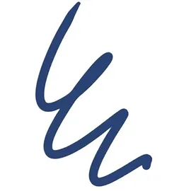 Yves Saint Laurent Lines Liberated Eyeliner langlebiger Eyeliner für Damen 07 Unconditional Marine 1,2 g