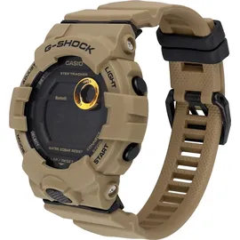 Casio G-Shock G-Squad GBD-800UC-5ER