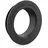 Crassus Gummiadapter CGA 150/110 mm Druckdicht 0,5 bar