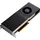 PNY RTX A5000 24 GB GDDR7