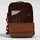 Cabin Zero Military 44 Rucksack rot