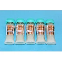 Kérastase Fusio-Dose ceramides Concentré Résistance Vita Ciment Ampullen 120 ml