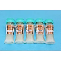 Kérastase Fusio-Dose ceramides Concentré Résistance Vita Ciment Ampullen 120 ml