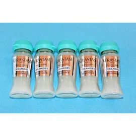 Kérastase Fusio-Dose ceramides Concentré Résistance Vita Ciment Ampullen 120 ml