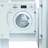 Siemens iQ500 WK14D543 Waschtrockner (7 kg / 4 kg, 1400 U/min)