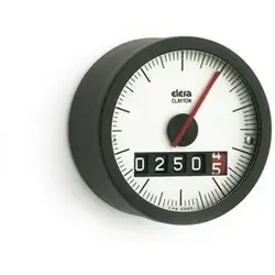 000.13-60-0001.0-R Stellungsanzeiger Festhaltesystem, digital / analog