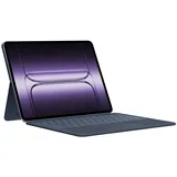 OnePlus Smart Keyboard für OnePlus Pad 3 Blau